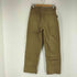 ナイキ NIKE ULCOTTON CHINOPANT メンズ US:28-29
