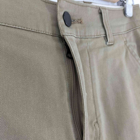 ナイキ NIKE ULCOTTON CHINOPANT メンズ US:28-29