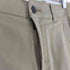 ナイキ NIKE ULCOTTON CHINOPANT メンズ US:28-29