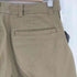 ナイキ NIKE ULCOTTON CHINOPANT メンズ US:28-29