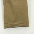 ナイキ NIKE ULCOTTON CHINOPANT メンズ US:28-29