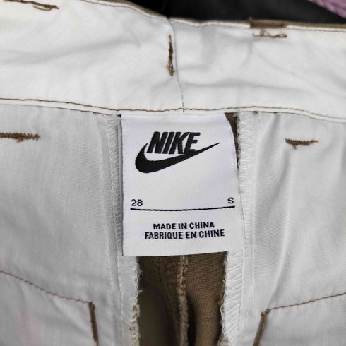 ナイキ NIKE ULCOTTON CHINOPANT メンズ US:28-29