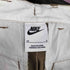 ナイキ NIKE ULCOTTON CHINOPANT メンズ US:28-29