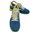 ナイキ NIKE INTERNATIONALIST インターナショナリスト レディース JPN:24