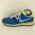 ナイキ NIKE INTERNATIONALIST インターナショナリスト レディース JPN:24