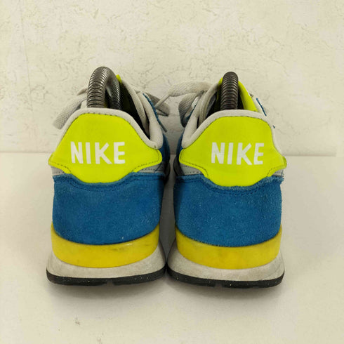 ナイキ NIKE INTERNATIONALIST インターナショナリスト レディース JPN:24
