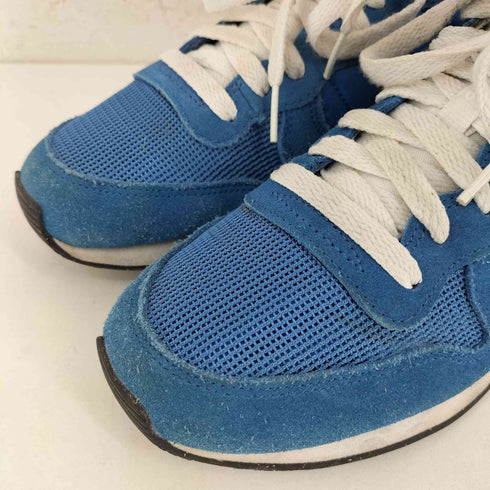 ナイキ NIKE INTERNATIONALIST インターナショナリスト レディース JPN:24