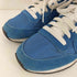 ナイキ NIKE INTERNATIONALIST インターナショナリスト レディース JPN:24