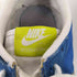 ナイキ NIKE INTERNATIONALIST インターナショナリスト レディース JPN:24