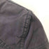 デニムアンドサプライ ラルフローレン DENIM & SUPPLY RALPH LAUREN 裏地レオパード スタンドカラージャケット レディース XXS
