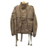ARCHON 20SS ARCHON BACK PRINTED BLOUSON バックプリント テープデザイン メンズ JPN:M