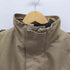 ARCHON 20SS ARCHON BACK PRINTED BLOUSON バックプリント テープデザイン メンズ JPN:M