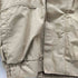 ARCHON 20SS ARCHON BACK PRINTED BLOUSON バックプリント テープデザイン メンズ JPN:M