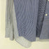 コムデギャルソンオム COMME des GARCONS HOMME 切替 長袖シャツ メンズ JPN:S