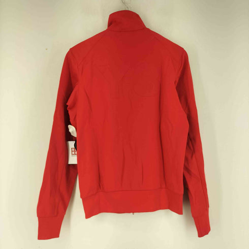 ワイスリー Y-3 CLASSIC TRACK JKT メンズ JPN:S