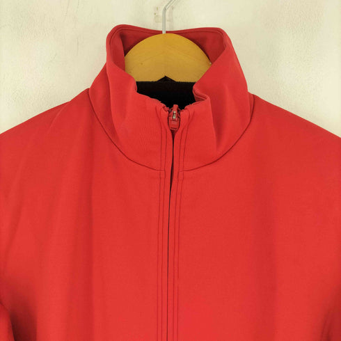 ワイスリー Y-3 CLASSIC TRACK JKT メンズ JPN:S