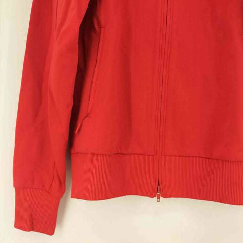 ワイスリー Y-3 CLASSIC TRACK JKT メンズ JPN:S