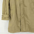 ポロラルフローレン POLO RALPH LAUREN ナイロントレンチコート メンズ JPN:XS