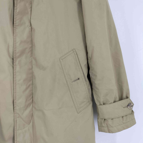 ポロラルフローレン POLO RALPH LAUREN ナイロントレンチコート メンズ JPN:XS