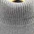ポロジーンズカンパニーラルフローレン POLO JEANS COMPANY RALPH LAUREN 90s リブ編み タートルネックニット メンズ M