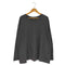 サンディニスタ Sandinista Cadet Easy Fit L-S Tee イージフィット ロングスリーブ Tシャツ メンズ JPN:M