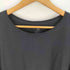 サンディニスタ Sandinista Cadet Easy Fit L-S Tee イージフィット ロングスリーブ Tシャツ メンズ JPN:M