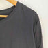 サンディニスタ Sandinista Cadet Easy Fit L-S Tee イージフィット ロングスリーブ Tシャツ メンズ JPN:M