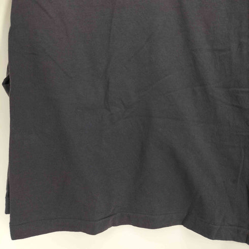 サンディニスタ Sandinista Cadet Easy Fit L-S Tee イージフィット ロングスリーブ Tシャツ メンズ JPN:M