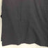 サンディニスタ Sandinista Cadet Easy Fit L-S Tee イージフィット ロングスリーブ Tシャツ メンズ JPN:M