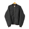 パラドックス PARADOX PRDX PARADOX TOKYO 20AW BOMBER JACKET -PX18- MA01 マルチポケット ギミックデザインブルゾン メンズ JPN:L