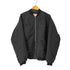 パラドックス PARADOX PRDX PARADOX TOKYO 20AW BOMBER JACKET -PX18- MA01 マルチポケット ギミックデザインブルゾン メンズ JPN:L