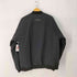 パラドックス PARADOX PRDX PARADOX TOKYO 20AW BOMBER JACKET -PX18- MA01 マルチポケット ギミックデザインブルゾン メンズ JPN:L