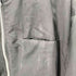 パラドックス PARADOX PRDX PARADOX TOKYO 20AW BOMBER JACKET -PX18- MA01 マルチポケット ギミックデザインブルゾン メンズ JPN:L