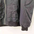 パラドックス PARADOX PRDX PARADOX TOKYO 20AW BOMBER JACKET -PX18- MA01 マルチポケット ギミックデザインブルゾン メンズ JPN:L