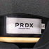 パラドックス PARADOX PRDX PARADOX TOKYO 20AW BOMBER JACKET -PX18- MA01 マルチポケット ギミックデザインブルゾン メンズ JPN:L