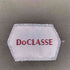ドゥクラッセ DoCLASSE SOLOTEX 2B テーラードジャケット メンズ JPN:S