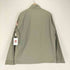 アーペーセー A.P.C. ETE 2001 スタンドカラーコットンジップブルゾン メンズ 2