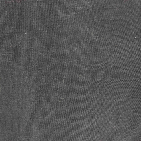 ジャックマン Jackman DOTSUME LONG SLEEVE SKIPPER SHIRT 度詰め ロングスリーブ スキッパー シャツ メンズ JPN:L