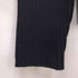 ポロジーンズカンパニーラルフローレン POLO JEANS COMPANY RALPH LAUREN 90s リブ編み タートルネックニット メンズ M