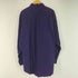 ラルフローレン RALPH LAUREN YARMOUTH スモールポニー刺繍 L/S BDシャツ メンズ 17 34/35