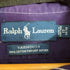 ラルフローレン RALPH LAUREN YARMOUTH スモールポニー刺繍 L/S BDシャツ メンズ 17 34/35