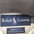 ラルフローレン RALPH LAUREN YARMOUTH スモールポニー刺繍 L/S BDシャツ メンズ 17 34/35