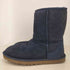アグオーストラリア UGG Australia クラッシック ショート ムートンブーツ レディース JPN:23