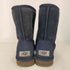 アグオーストラリア UGG Australia クラッシック ショート ムートンブーツ レディース JPN:23