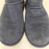 アグオーストラリア UGG Australia クラッシック ショート ムートンブーツ レディース JPN:23