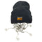 ティンバーランド Timberland PRO ESSENTIAL WATCH HAT メンズ