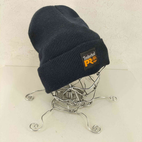 ティンバーランド Timberland PRO ESSENTIAL WATCH HAT メンズ