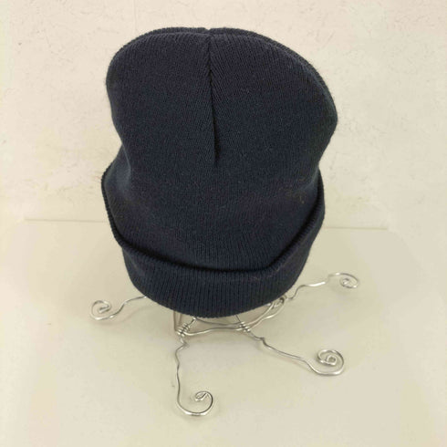 ティンバーランド Timberland PRO ESSENTIAL WATCH HAT メンズ