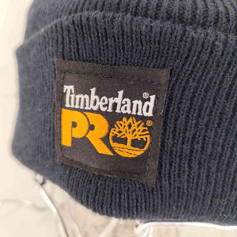 ティンバーランド Timberland PRO ESSENTIAL WATCH HAT メンズ