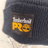 ティンバーランド Timberland PRO ESSENTIAL WATCH HAT メンズ